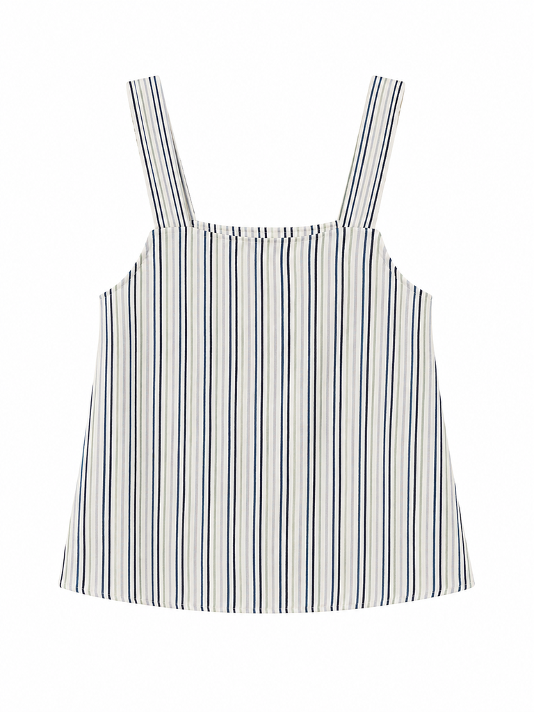 Top Belisa