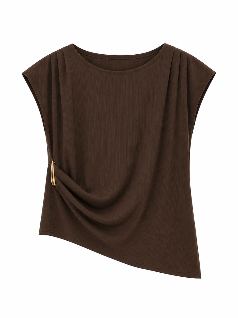 Camisa Nelia