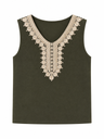 Camiseta Eiden
