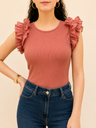 Camiseta Matilde