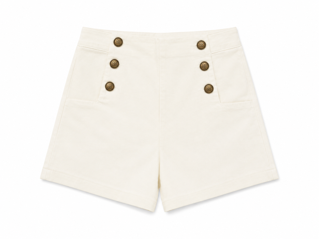 Pantalón Eleonora