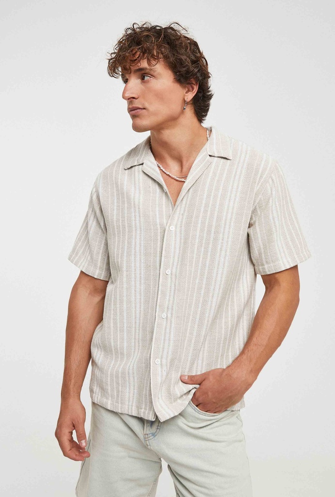 Camisa Axel