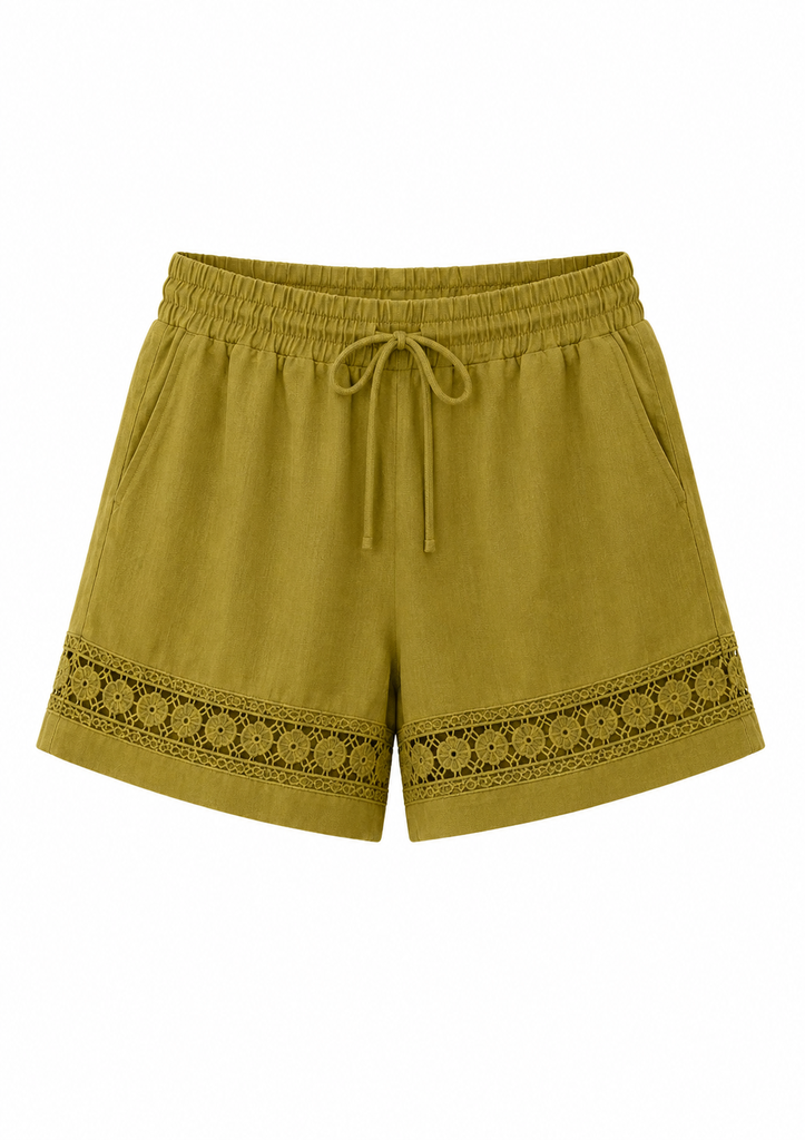 Pantalón Vidi