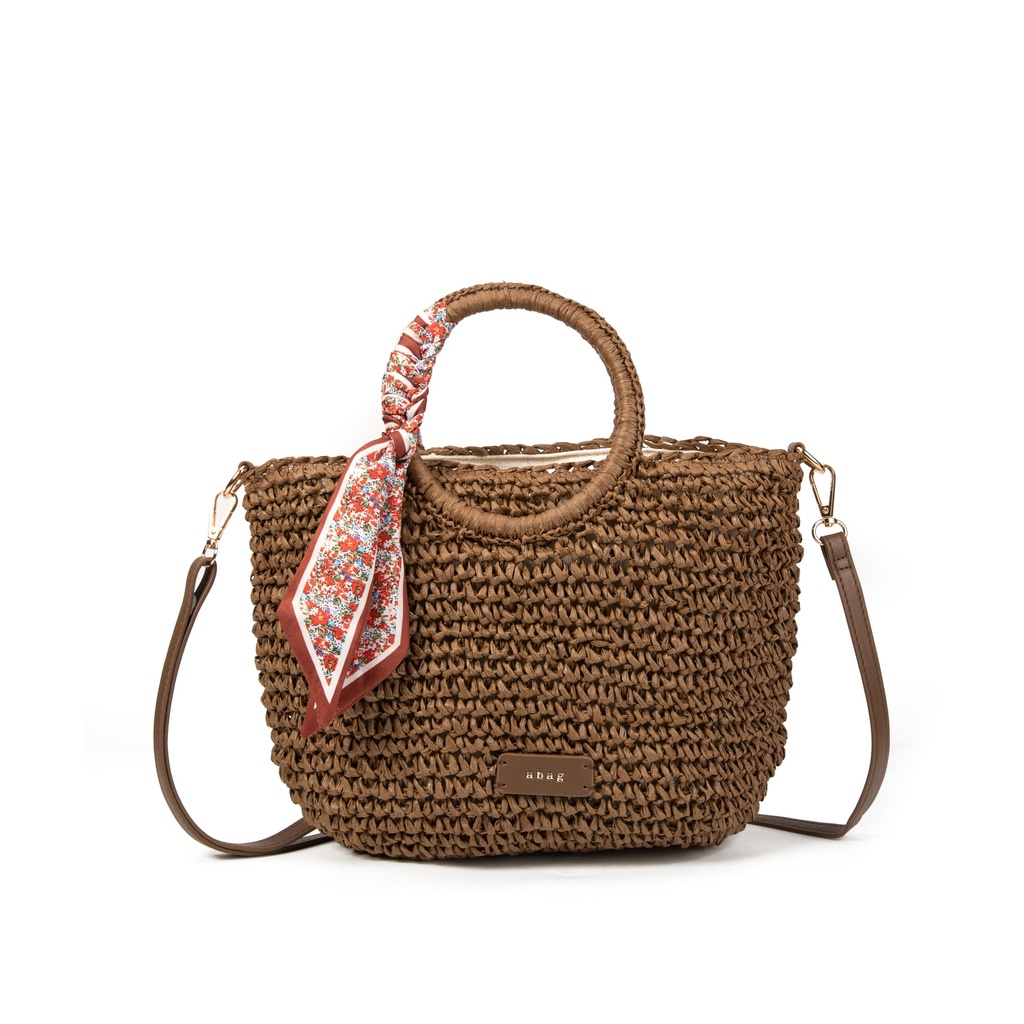 Bolso Misi