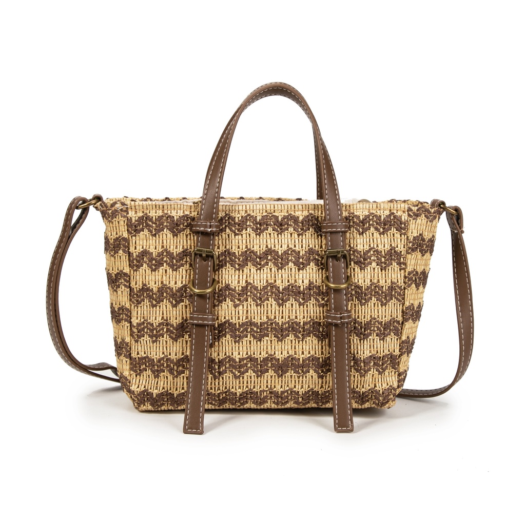Bolso Luma