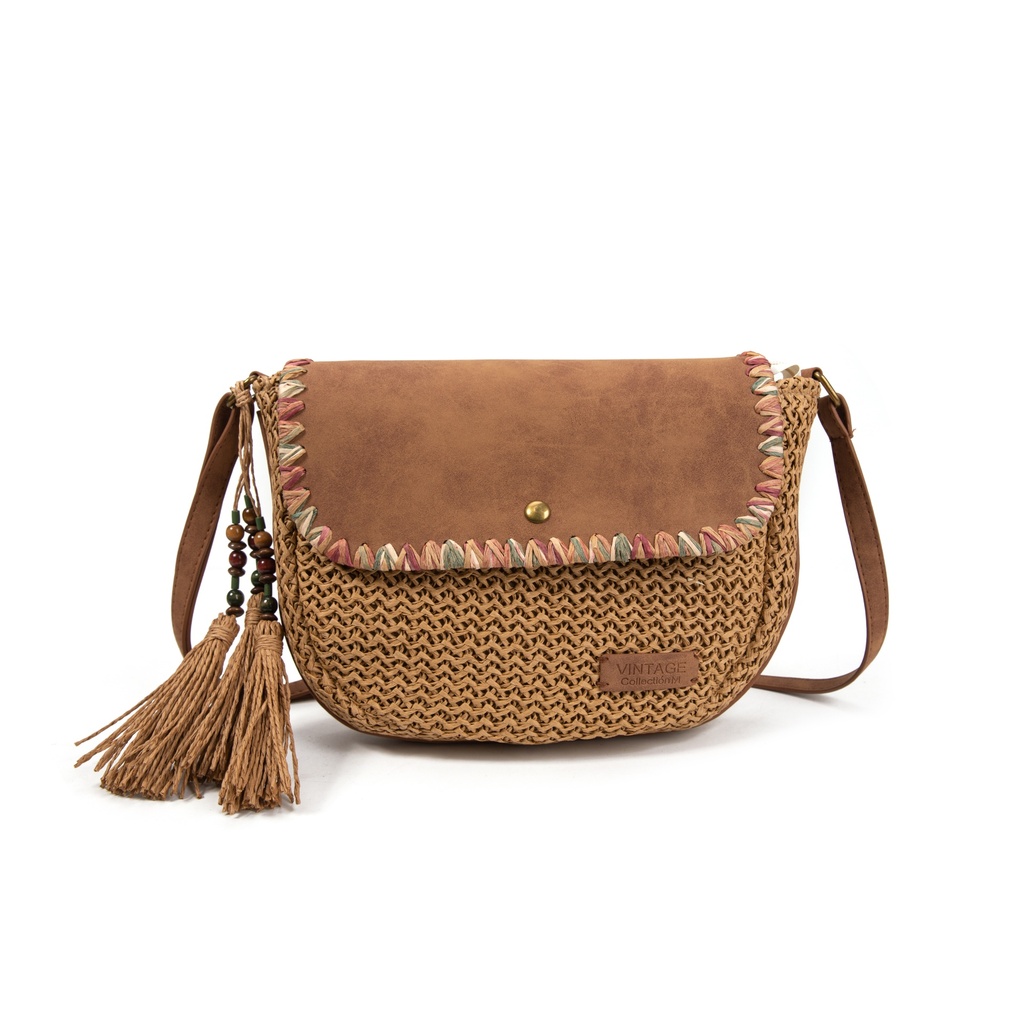 Bolso Pipi