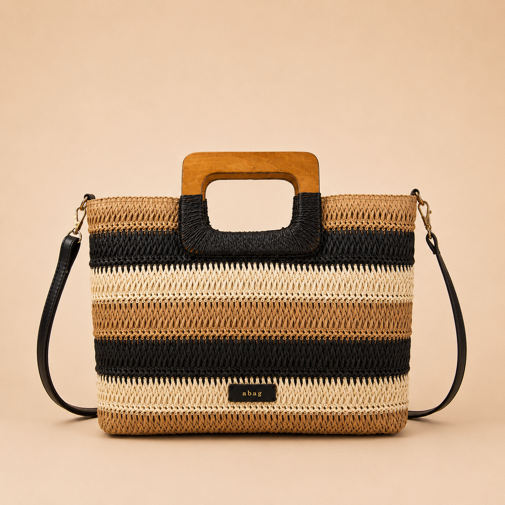 Bolso Valene