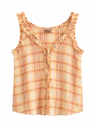 Blusa Ponetti