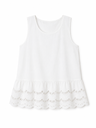 Camiseta Puntesffo