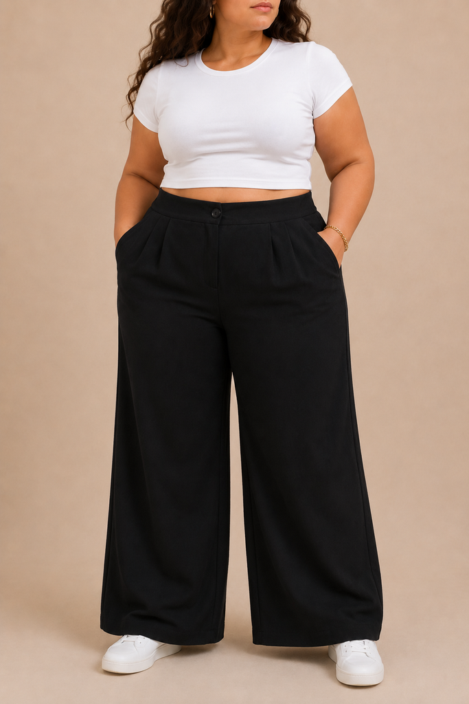 Pantalón Tarma