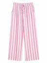 Pantalón Taille