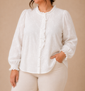 Camisa Angle