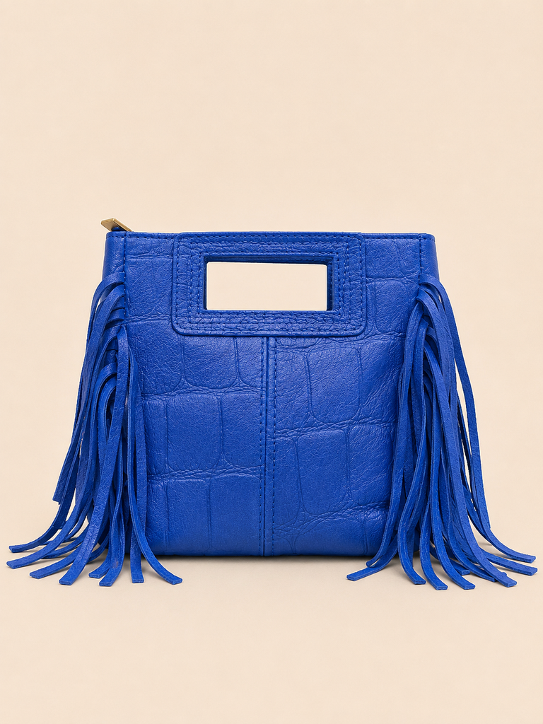 Bolso Sammi