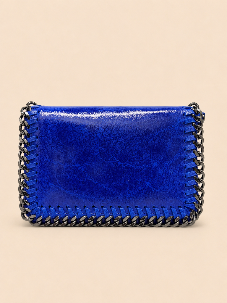 Bolso Bappy