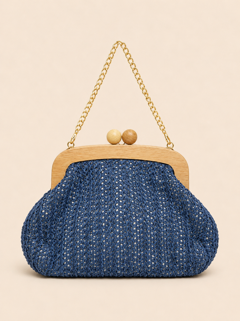 Bolso Vegu