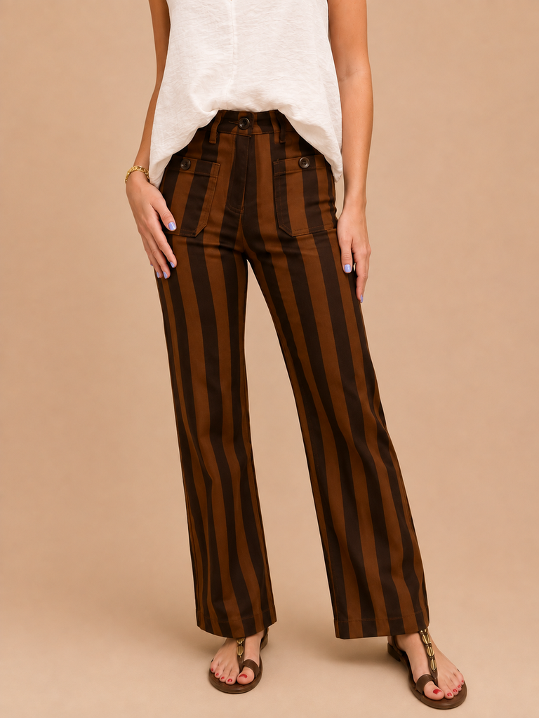 Pantalón Onado