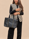 Bolso Garni