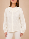 Camisa Dorisa