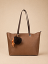 Bolso Melis