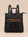 Mochila Santilia