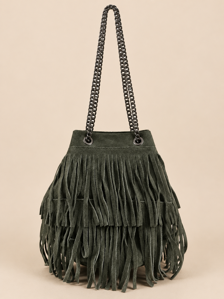 Bolso Lolita