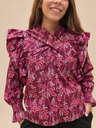 Camisa Peti