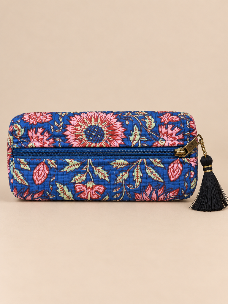 Estuche Blossom