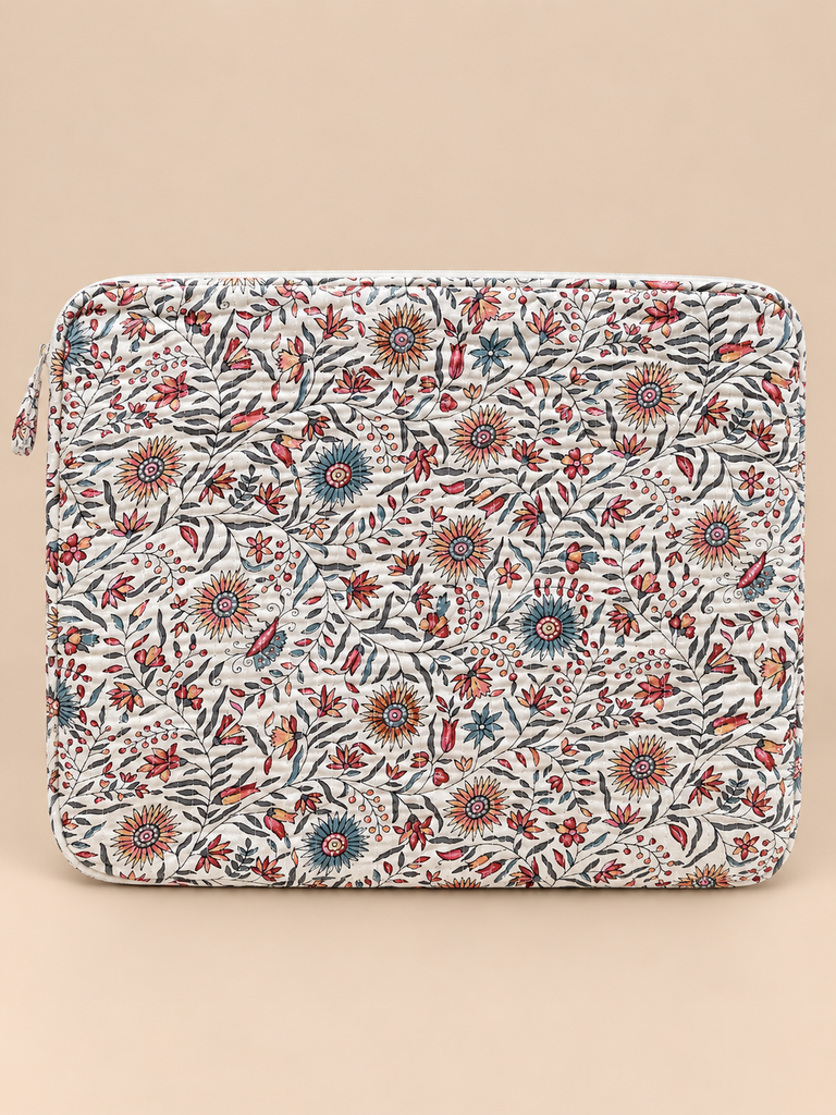 Funda de ordenador Lilium
