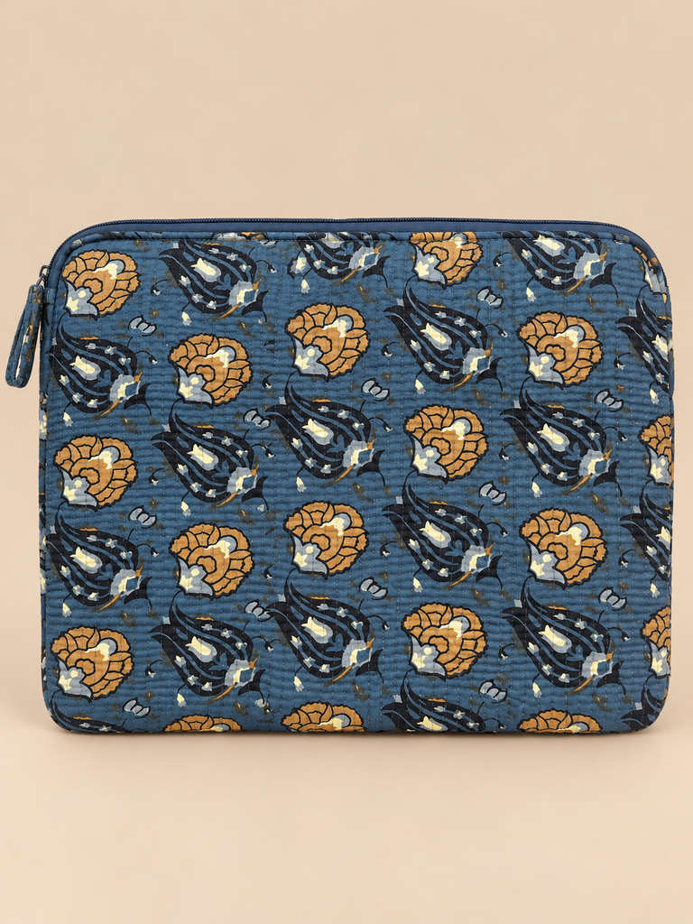Funda de ordenador Daisy