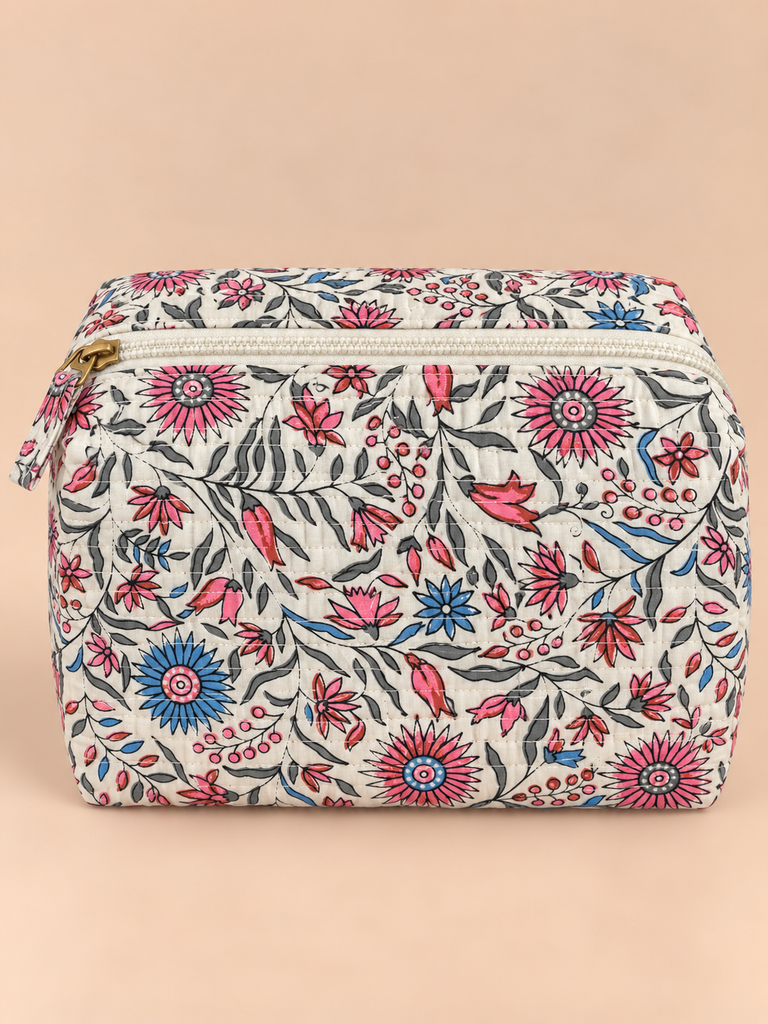Neceser Dusk - Mini