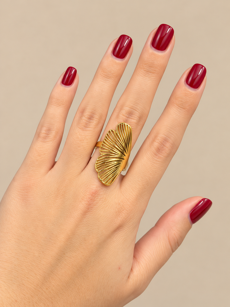 Anillo Neith