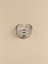 Anillo Luang