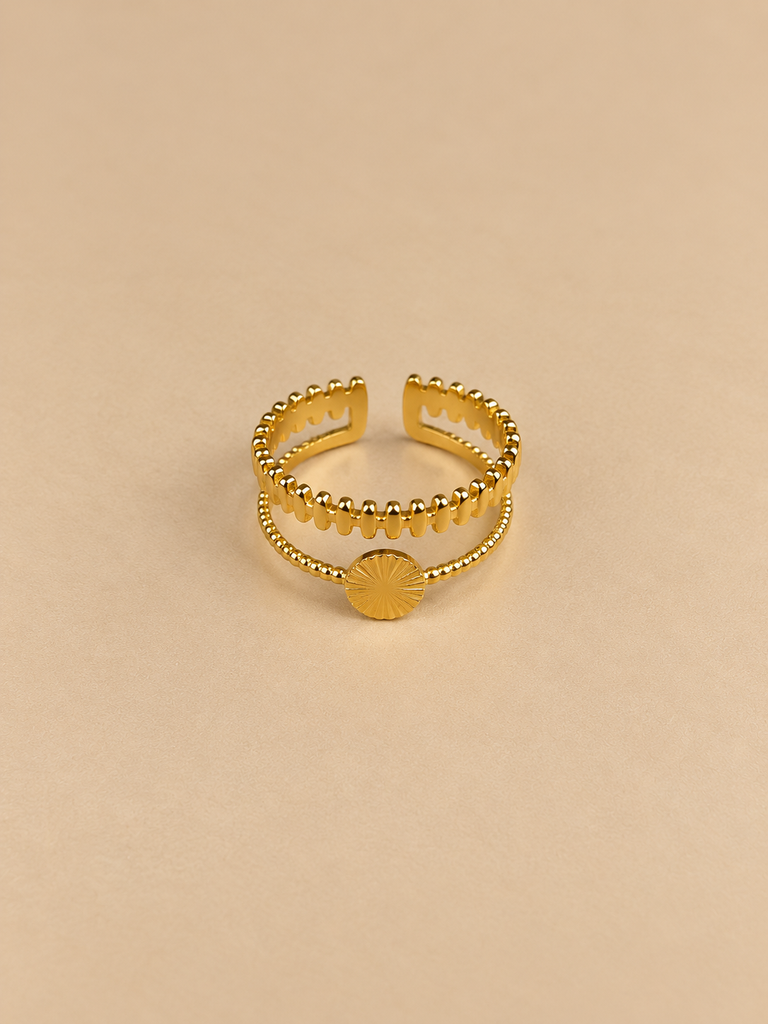 Anillo Sintra