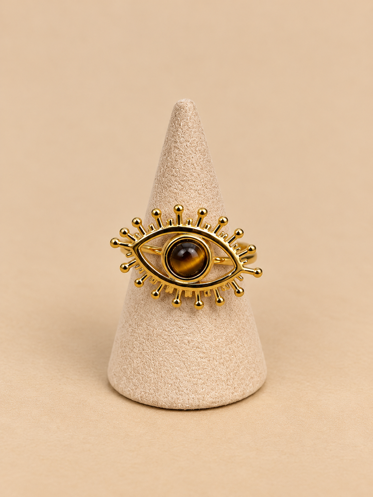 Anillo Celeste