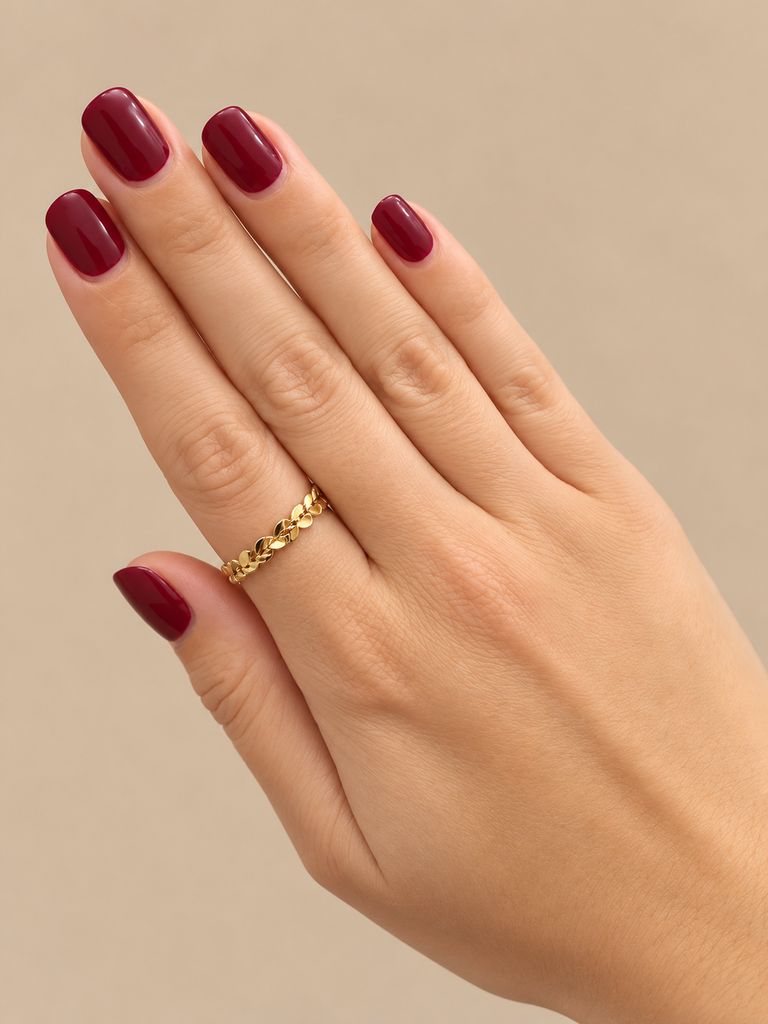 Anillo Gula