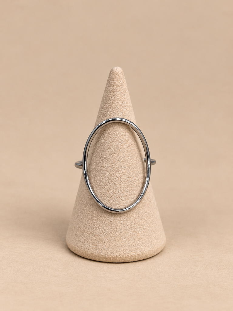 Anillo Uma