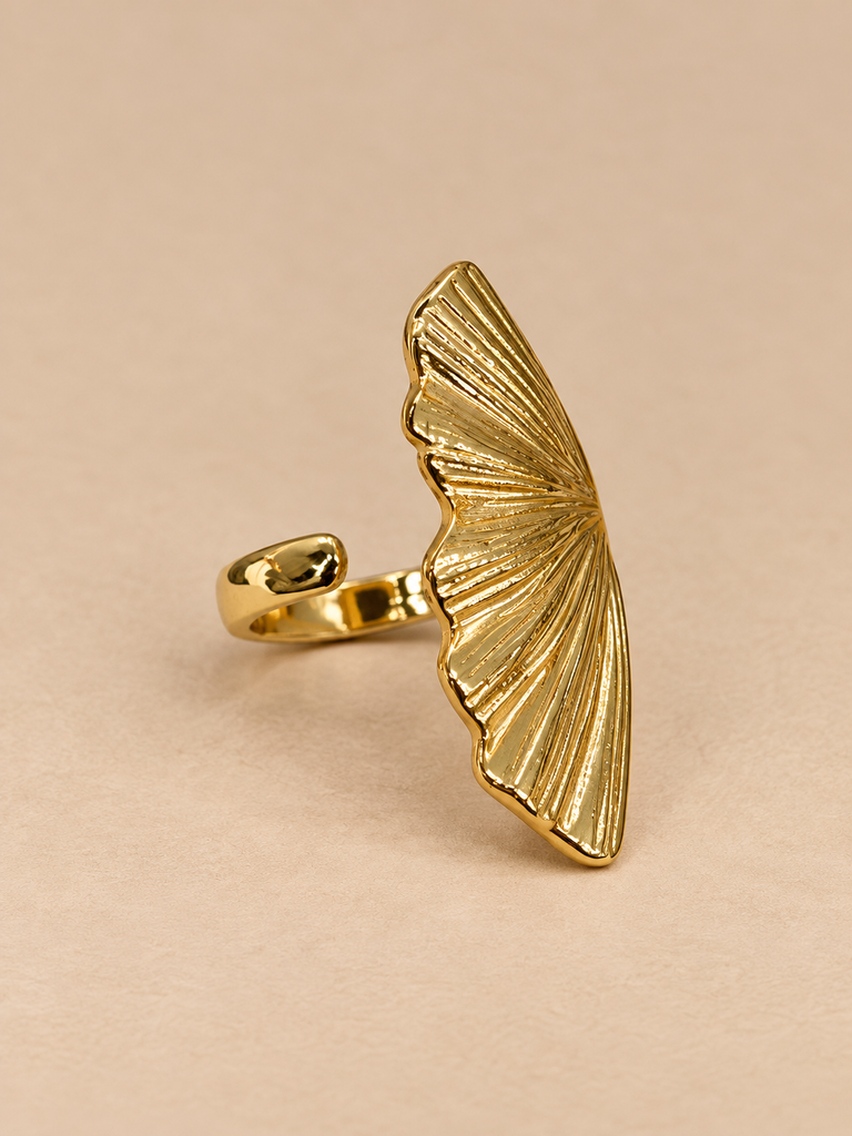 Anillo Zia