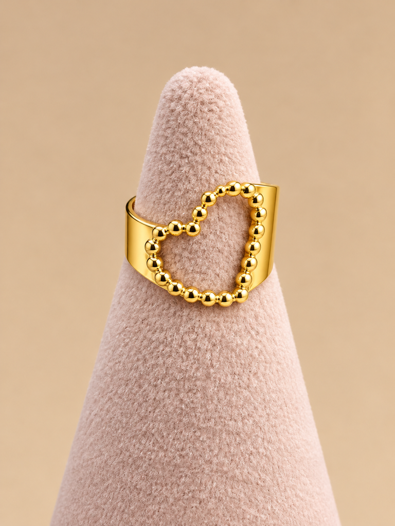 Anillo Mokosh