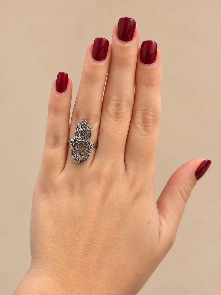 Anillo Kotorac