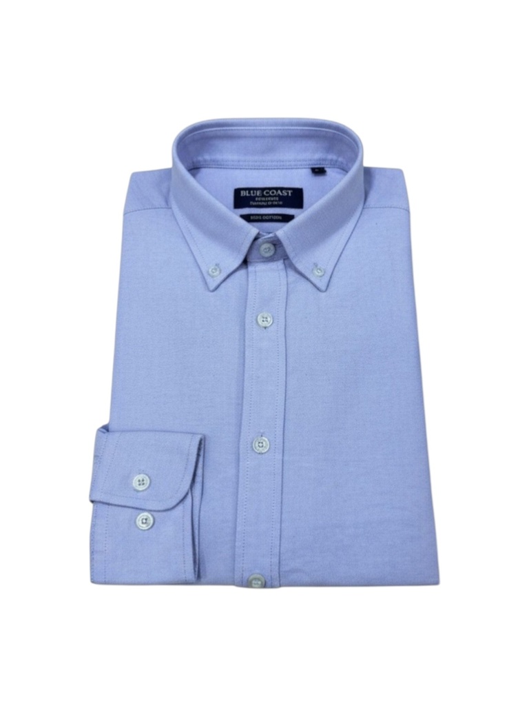 Camisa Daren