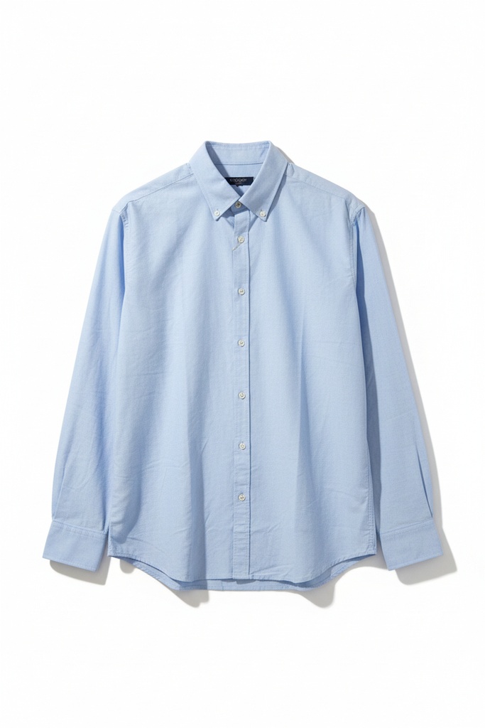 Camisa Kael