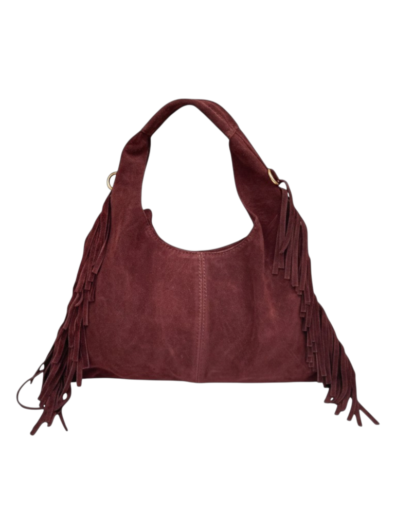 Bolso Ismera