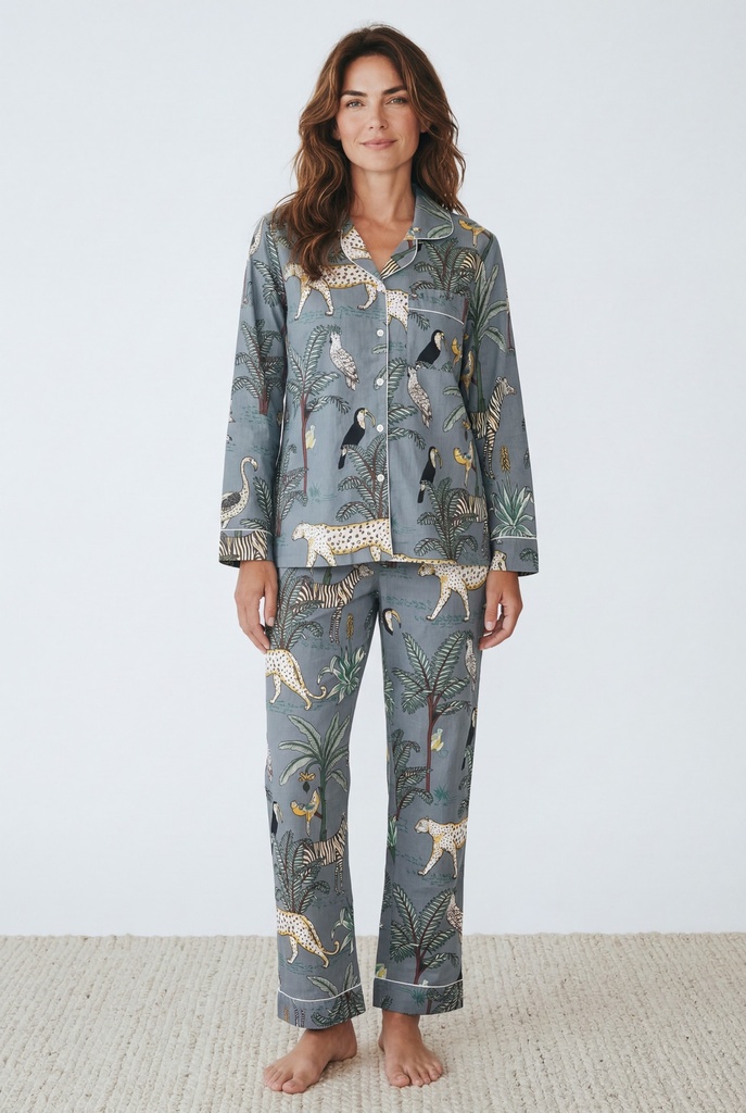 Pijama Nayala