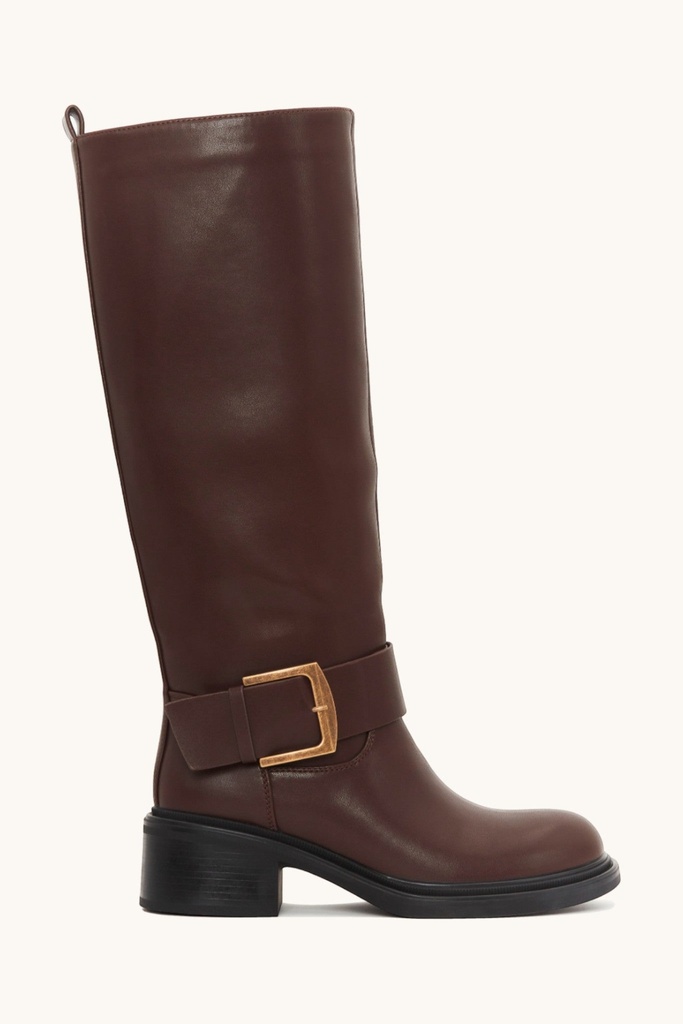 Bota Arwenna