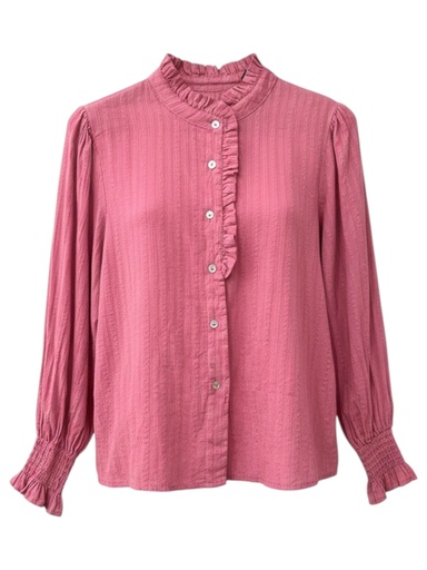 [EVER011937] Camisa Jucanar