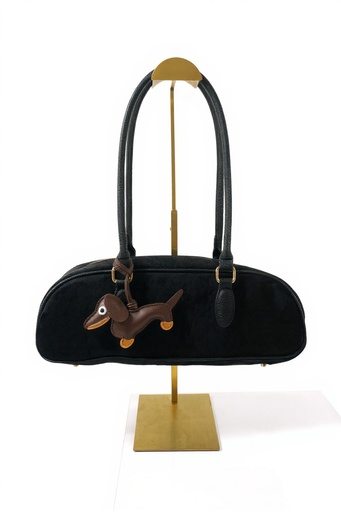 [EVER011992] Bolso Teckel