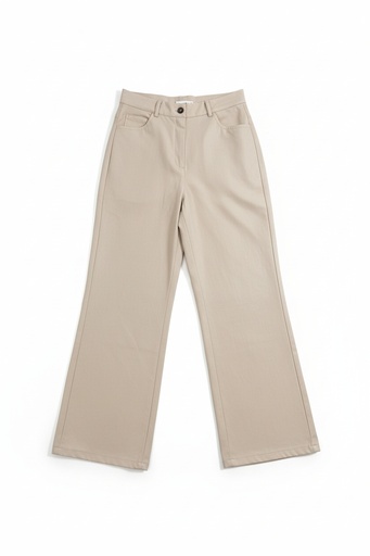 [EVER013364] Pantalón Facturel