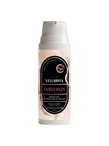 [EVER013937] Crema Definición Curly Plex
