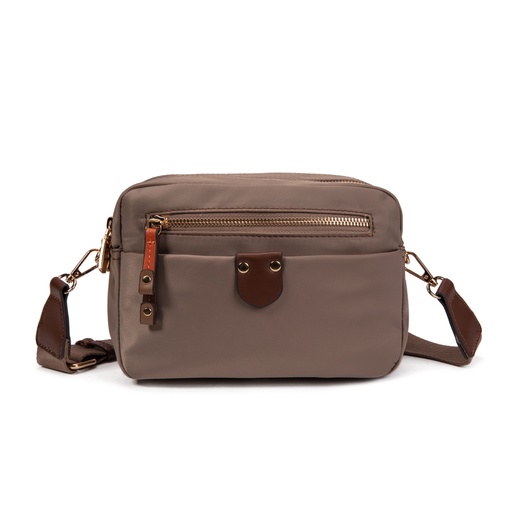 [EVER013984] Bolso Duldinea