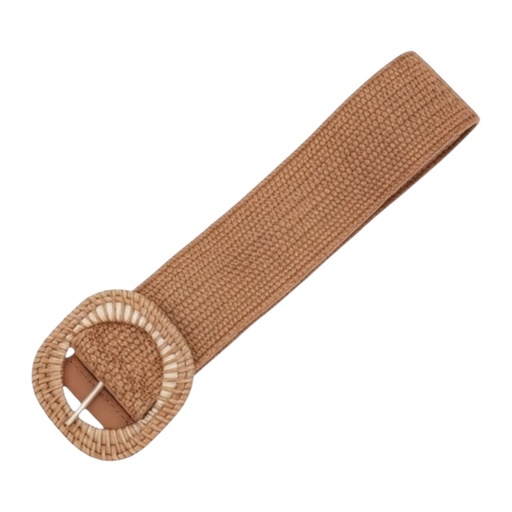 [EVER013986] Cinturón Adelaida